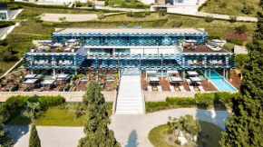 Eden Reserve Hotel & Villas Gardone Riviera